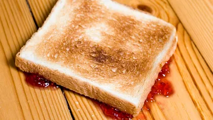 Regula de cinci secunde este validată de cercetători