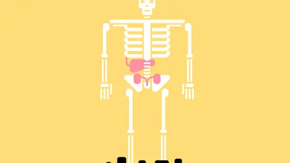 Ce se petrece în corpul tău atunci când te deshidratezi