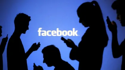 Facebook introduce în Messenger funcții pentru combaterea sinuciderilor