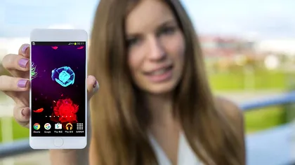 Felicitări de 8 martie: aplicații pentru cele mai frumoase urări