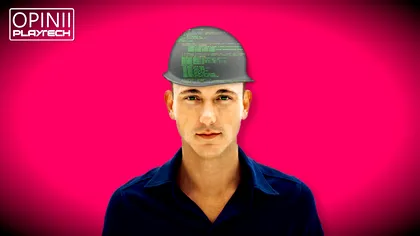 De ce cred că în curând vom avea nevoie de un firewall pentru creier