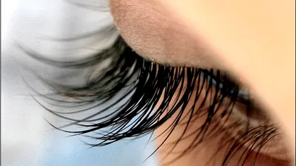 De ce avem gene și ce utilitate au ele