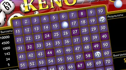 Mai mulți români s-au îmbogățit la loto, fraudând sistemul datorită orei de vară