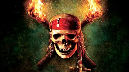 Pirații din Caraibe: poți face maraton la TV înainte de premiera celui mai nou film