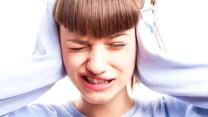 Care este motivul pentru care unele melodii ți se întipăresc în minte