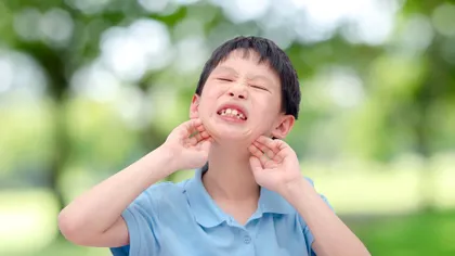 Un studiu ne arată de ce mâncărimea este contagioasă