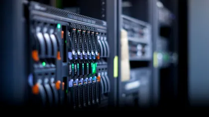 Mai mulți bloggeri, rămași fără site-uri în urma unei ”defecțiuni” de hosting