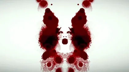 Mindhunter, noul serial al lui David Fincher pentru Netflix, are un trailer [VIDEO]