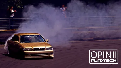 Lucruri pe care le faci zilnic și îți strică mașina