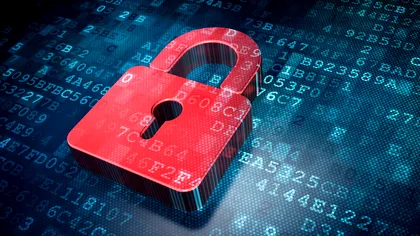 Un tânăr din România elimină vulnerabilitățile aplicațiilor bancare