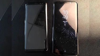 Samsung Galaxy S8: Cât de avansate sunt noile teste pentru baterii