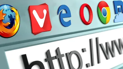 Aceste setări pentru browser îți pun în pericol datele personale