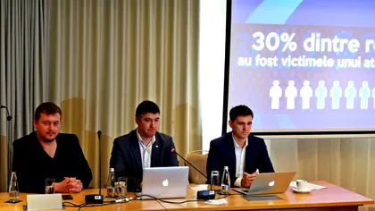 Platforma care îi învață pe români cum să navigheze în siguranță pe Internet