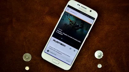 Cum schimbă smartphone-urile viețile românilor și câți tineri folosesc telefoane smart