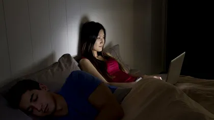 De ce nu avem un somn odihnitor și ce putem face pentru a remedia problema