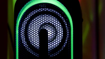 Sony propune noi boxe portabile și căști premium pentru audiofili