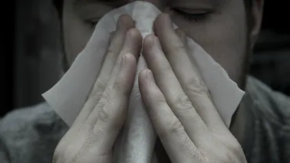 Care este motivul pentru care strănuți de trei ori la rând