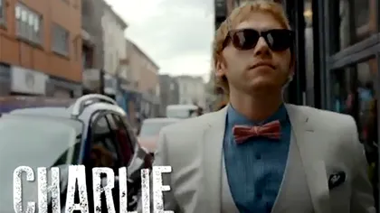 Snatch/Unde dai și unde crapă devine serial și vine curând la AXX