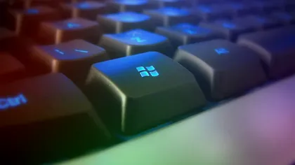 PC-urile cu procesoare noi nu vor mai putea face update-urile pentru Windows 7 și 8.1