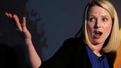 Alte 32 de milioane de conturi Yahoo au căzut victimă hackerilor