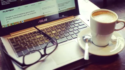 Care este cantitatea maximă de cafea pe care o poți bea zilnic