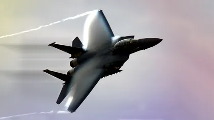 Topul celor mai rapide avioane din lume îți arată cât de periculoase sunt unele armate