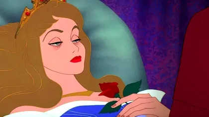 De ce ești mereu obosit deși ai parte de suficient somn