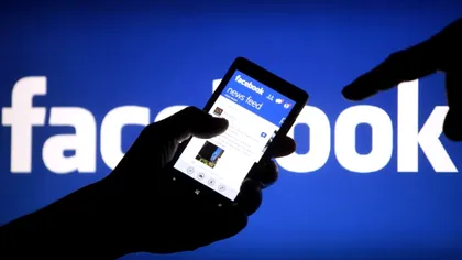 Facebook a primit o amendă record de la Uniunea Europeană din cauza WhatsApp