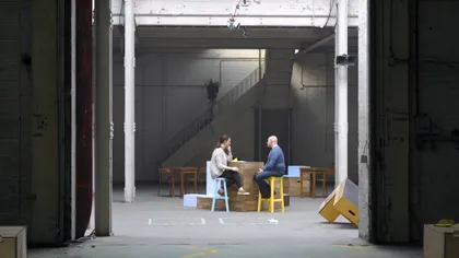 Iată cum poți rezolva o neînțelegere