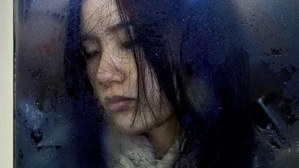 Aceste imagini surprind coșmarul pe care navetiștii din Tokio trebuie să îl îndure zilnic