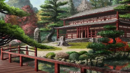 Microsoft Translator te ajută să vorbești japoneză în timp real