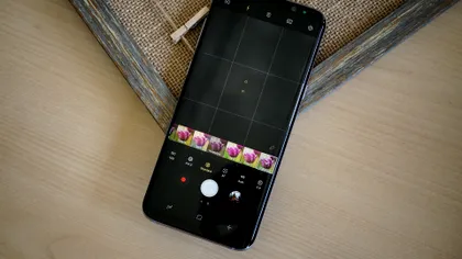 Samsung Galaxy S9: noile imagini care îți arată designul final al telefonului