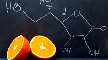 Vitamina C și puterile ei vindecătoare: între mit și realitate