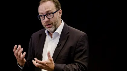 Wikipedia se alătură luptei împotriva știrilor false prin intermediul unor unelte proprii