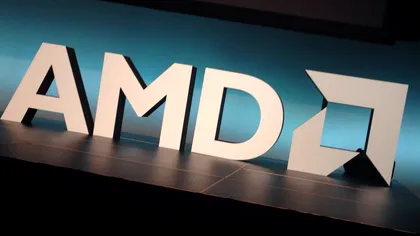 AMD pregătește procesoare pentru smartphone-uri și tablete