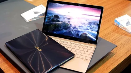 Reduceri eMAG: Oferte bune la resigilate