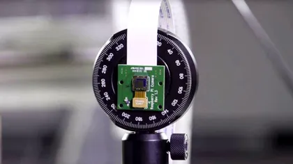 Camerele foto fără lentile sunt cu un pas mai aproape de realitate