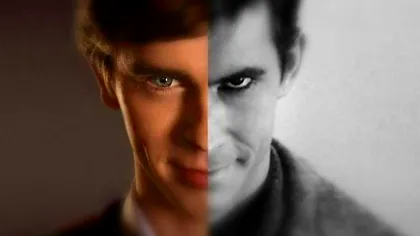 Tulburările de personalitate: care sunt diferențele între un psihopat și un sociopat