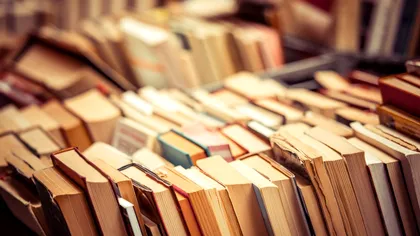 Care este cea mai tradusă carte din lume, dincolo de textele religioase