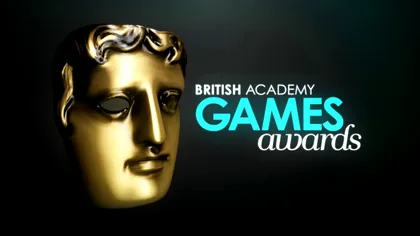 Cele mai bune jocuri din 2017 conform Bafta Games Awards