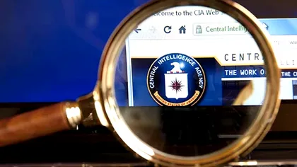 WikiLeaks dezvăluie cum CIA infectează sistemele Windows