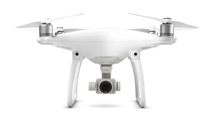 Noile drone de la DJI sunt ideale pentru videografi pricepuți