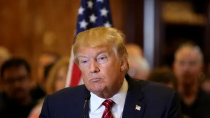 Cele mai bune fotografii de la Casa Albă sunt disponibile oficial pe Flickr