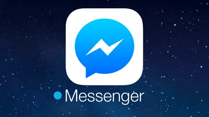Facebook Messenger a devenit omniprezent, iar cifrele o confirmă
