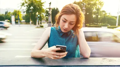 Facebook încearcă să oprească fotografiile erotice de răzbunare