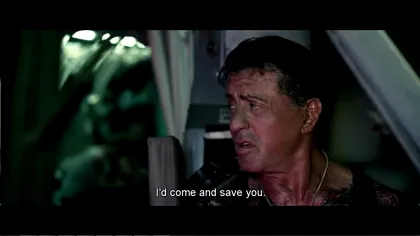 Creatorii de subtitrări sunt vinovați de piraterie, conform unui tribunal