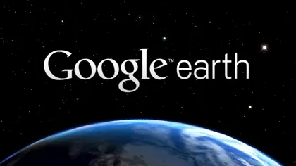 Google Earth promite o experiență nouă în curând