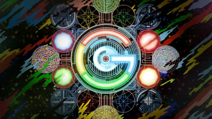 Google își face banii din reclame, dar îi investește în inteligență artificială