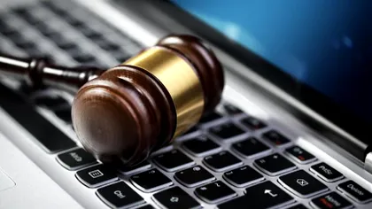 Curțile de judecată se folosesc de inteligența artificială pentru a condamna criminalii