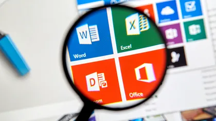 O vulnerabilitate din Microsoft Word îți instalează malware pe calculator